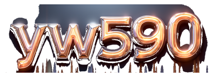 yw590 logo