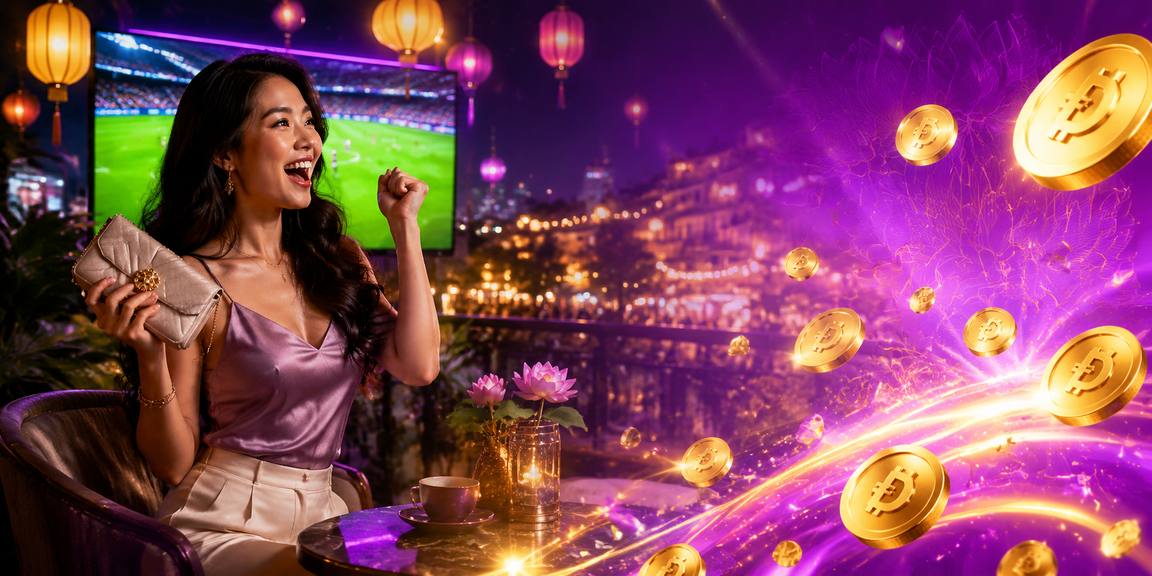 yw590 Trạng thái hồ sơ