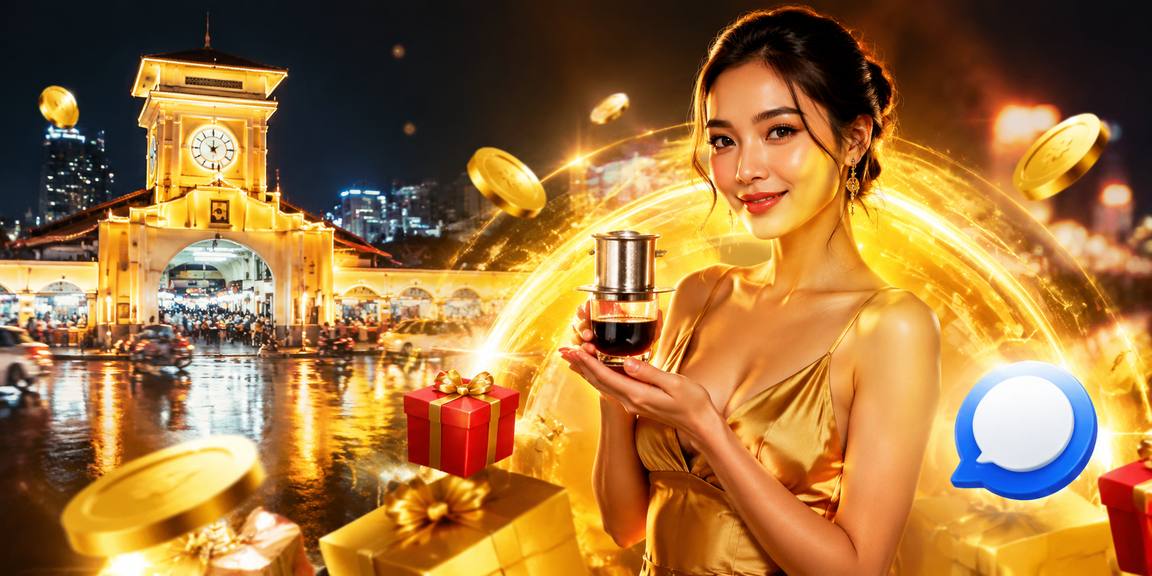 yw590 Những câu hỏi bạn hỏi nhiều nhất về yw590