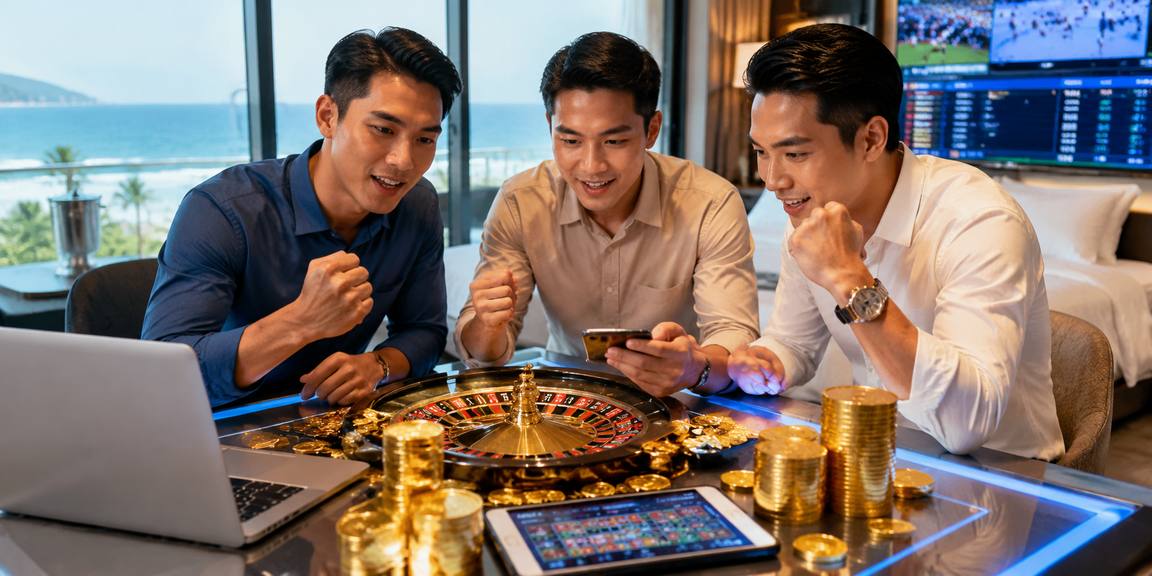 yw590 Chủ đề văn hóa địa phương